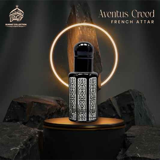 Aventus Creed
