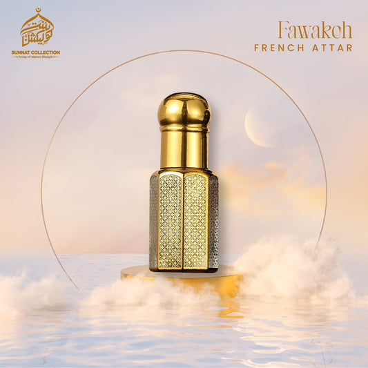 Fawakeh