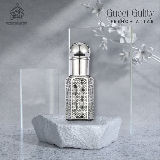 Gucci Gulity