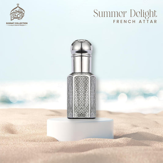 Summer Delight