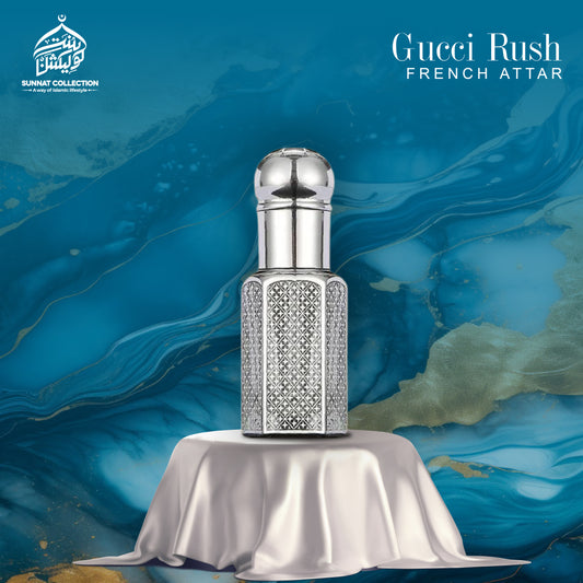 Gucci Rush